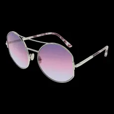 Tom Ford Napszemüveg FT0782 6016Y