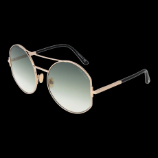 Tom Ford Napszemüveg FT0782 6028B