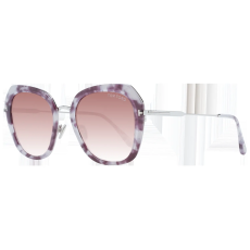 Tom Ford Napszemüveg FT0792 5455F