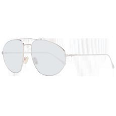Tom Ford Napszemüveg FT0796 5928A