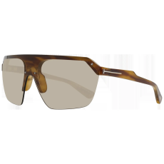 Tom Ford Napszemüveg FT0797 0055E