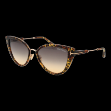 Tom Ford Napszemüveg FT0868 52B 57 napszemüveg