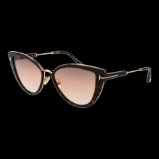 Tom Ford Napszemüveg FT0868 52F 57