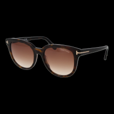 Tom Ford Napszemüveg FT0914 52F 54 napszemüveg