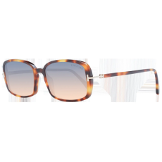 Tom Ford Napszemüveg FT0923 5653P