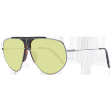 Tom Ford Napszemüveg FT0928 6112E