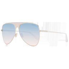 Tom Ford Napszemüveg FT0935 6028W