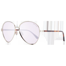 Tom Ford Napszemüveg FT1028 5932Z napszemüveg