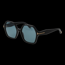 Tom Ford Napszemüveg FT1032 01A 56 napszemüveg