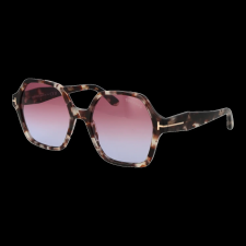 Tom Ford Napszemüveg FT1032 55Z 56 napszemüveg