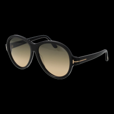 Tom Ford Napszemüveg FT1033 01B 59
