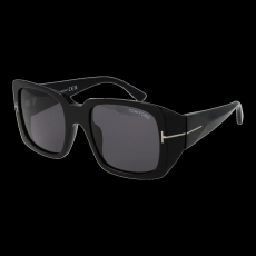 Tom Ford Napszemüveg FT1035-N 01A 51