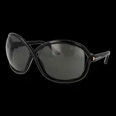 Tom Ford Napszemüveg FT1068 01A 68
