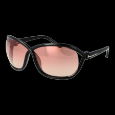 Tom Ford Napszemüveg FT1069 01Z 68 napszemüveg