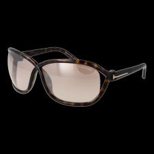 Tom Ford Napszemüveg FT1069 52G 68 napszemüveg