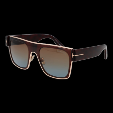 Tom Ford Napszemüveg FT1073 48F 54 napszemüveg