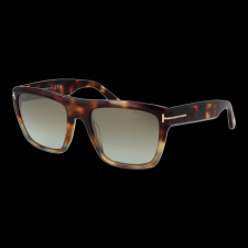 Tom Ford Napszemüveg FT1077 55G 55 napszemüveg