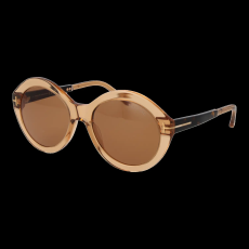 Tom Ford Napszemüveg FT1088 45E 55