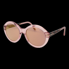 Tom Ford Napszemüveg FT1088 72Z 55 napszemüveg