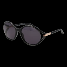 Tom Ford Napszemüveg FT1090 01A 59