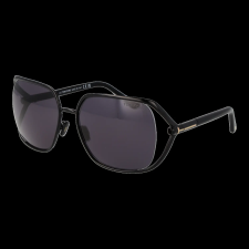 Tom Ford Napszemüveg FT1092 01A 60 napszemüveg