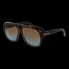 Tom Ford Napszemüveg FT1103 52F 61