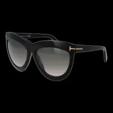 Tom Ford Napszemüveg FT1112 01B 59