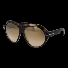 Tom Ford Napszemüveg FT1113 52G 59 napszemüveg