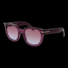 Tom Ford Napszemüveg FT1114 80Z 54 napszemüveg