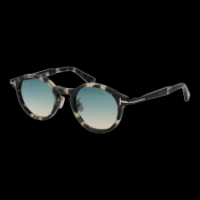 Tom Ford Napszemüveg FT1150-D 55P 48 napszemüveg