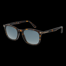 Tom Ford Napszemüveg FT5505 52BGG
