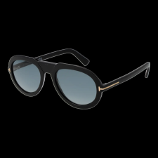 Tom Ford Napszemüveg FT5756-B 53BGG napszemüveg