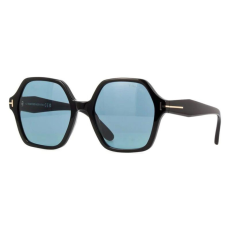 Tom Ford Napszemüveg TF1032 01A