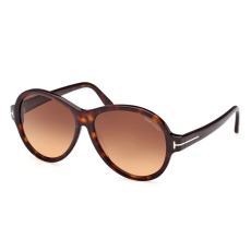 Tom Ford Napszemüveg TF1033 52F