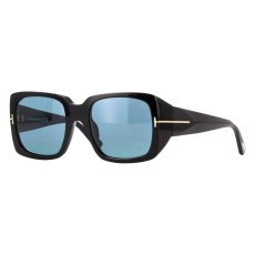 Tom Ford Napszemüveg TF1035 01V