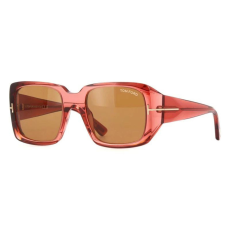 Tom Ford Napszemüveg TF1035 72E