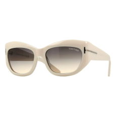 Tom Ford Napszemüveg TF1065 25B