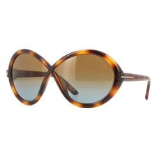 Tom Ford Napszemüveg TF1070 53F napszemüveg