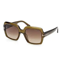 Tom Ford Napszemüveg TF1082 51F