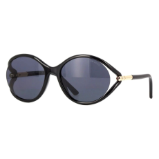 Tom Ford Napszemüveg TF1090 01A