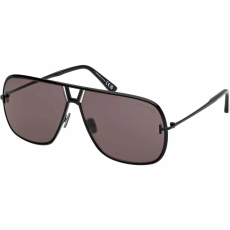 Tom Ford Napszemüveg TF1204 01A