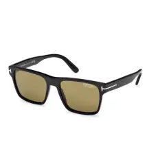 Tom Ford Napszemüveg TF1205 01H