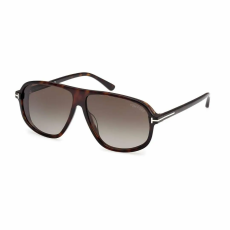 Tom Ford Napszemüveg TF1208 52K