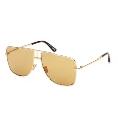 Tom Ford Napszemüveg TF1307 30E