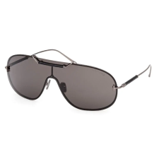  TOM FORD Napszemüveg TF1309 08A napszemüveg