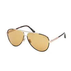 Tom Ford Napszemüveg TF1340 52E