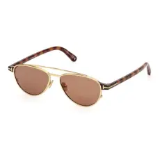 Tom Ford Napszemüveg TF1361 30E