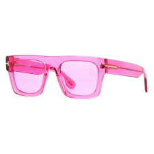 Tom Ford Napszemüveg TF711 75S napszemüveg