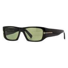 Tom Ford Napszemüveg TF986 01N