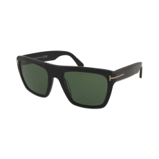 Tom Ford Napszemüveg Tom Ford Alberto TF1077 01N
